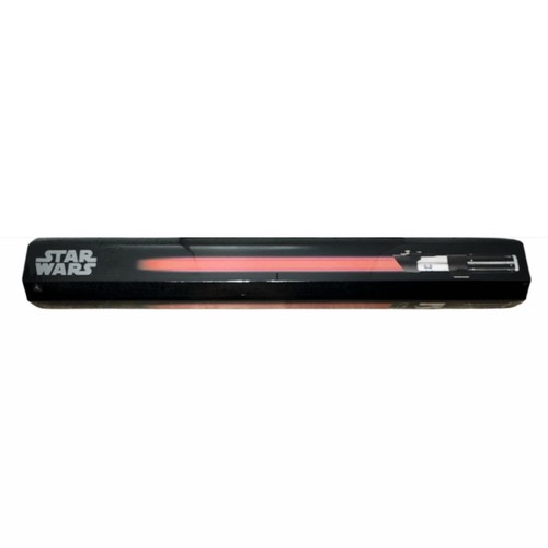 Disney star wars darth - disney,