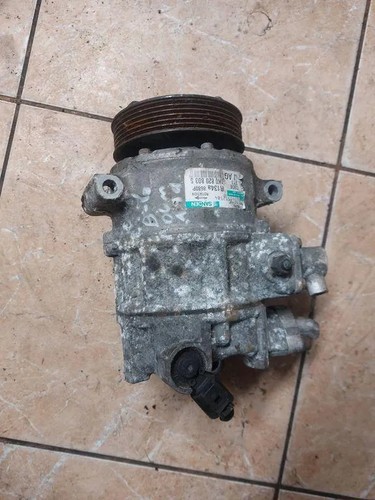 Passat 3c2 - passat, b6