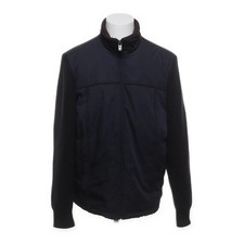 Claudio Campione, Jacke