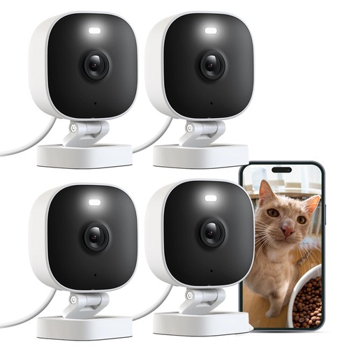 Mini kamera 1080p - mini-kamera,