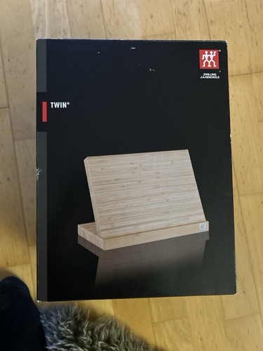 Zwilling messerblock - zwilling,