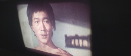 Super bruce lee king - 8,