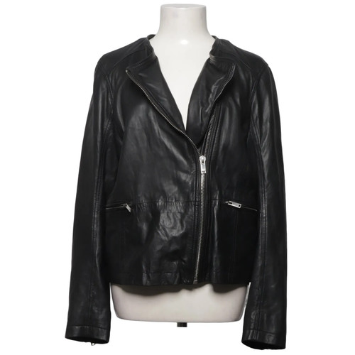 Saki bikerjacke damen - saki,, bikerjacke,