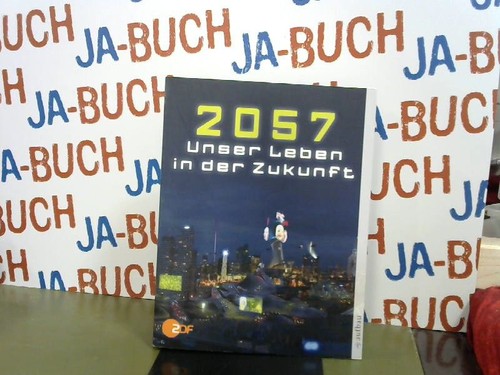 2057 unser leben der - leben,