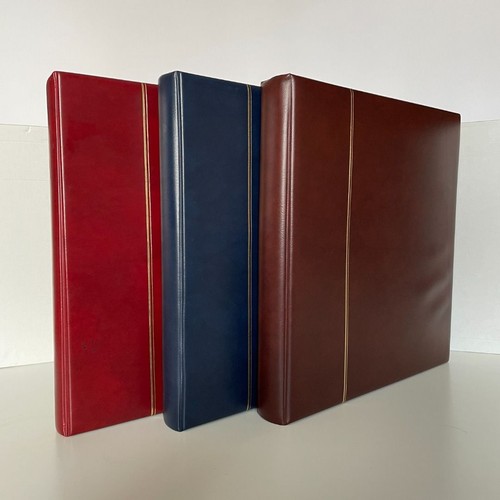 Safe ringbinder yokama - safe,