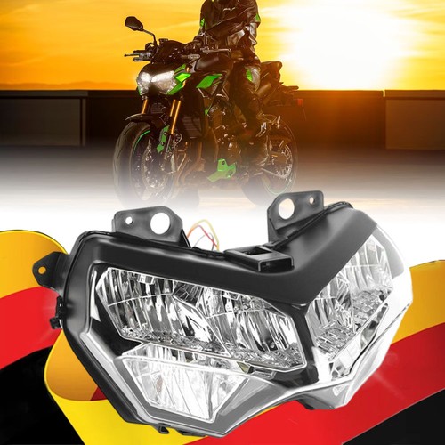 Led scheinwerfer fernlicht - led,