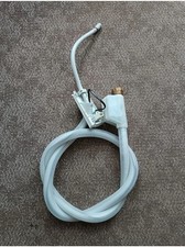 Aquastop TYP 902 für Bosch Siemens Neff für 60cm breite Spülmaschine 