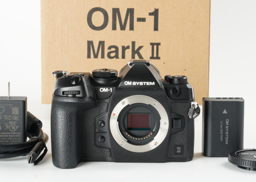 Near mint system om 1 - [near,