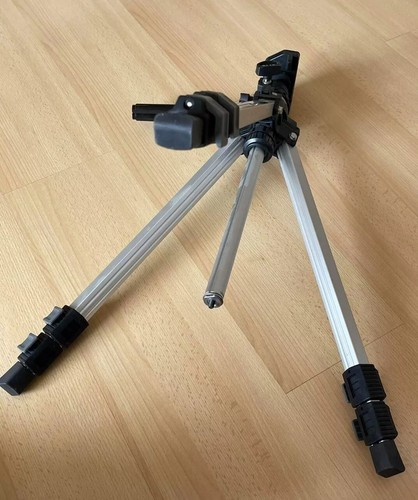 Kamera stativ slik sehr - slik,