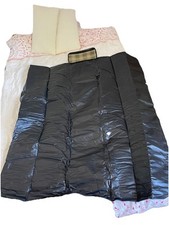 Picknick Decke, 1,25x1,10