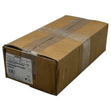 Siemens Micromaster 4
