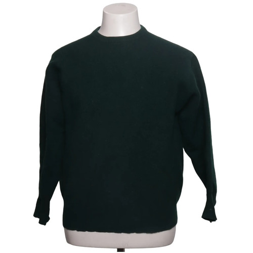 Peter scott strickpullover - scott,,