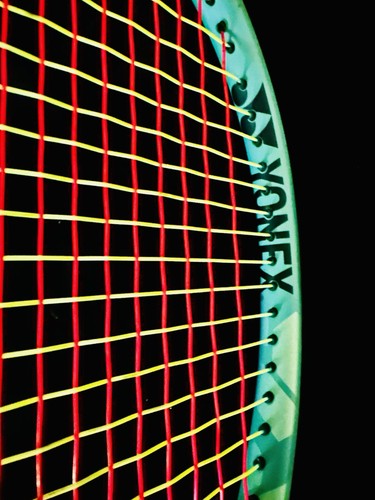 Yonex percept 97h - percept, l3