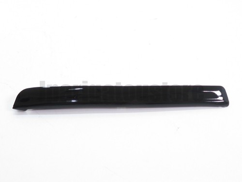 Toyota original 54126 - toyota,