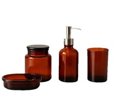 IKEA SEGERSJÖN Seifenspender