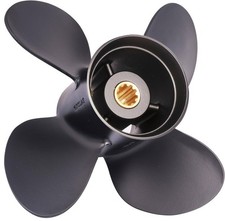 Solas Propeller 10,2  x 11