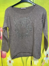 Schmuseweicher Brauner