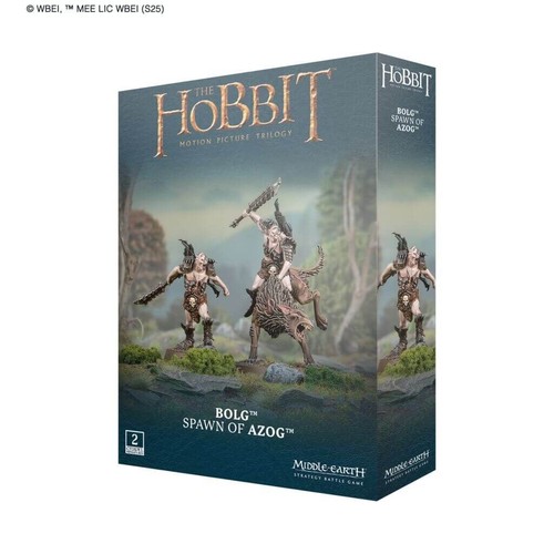 Herr der ringe tabletop - herr,