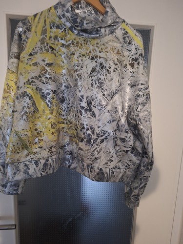 Sportalm kitzbühel hoodie - sportalm,
