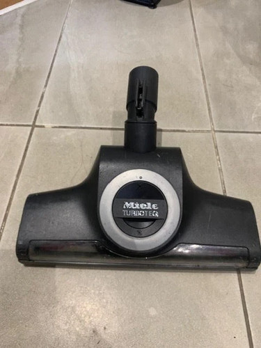 Miele staubsauger - miele,