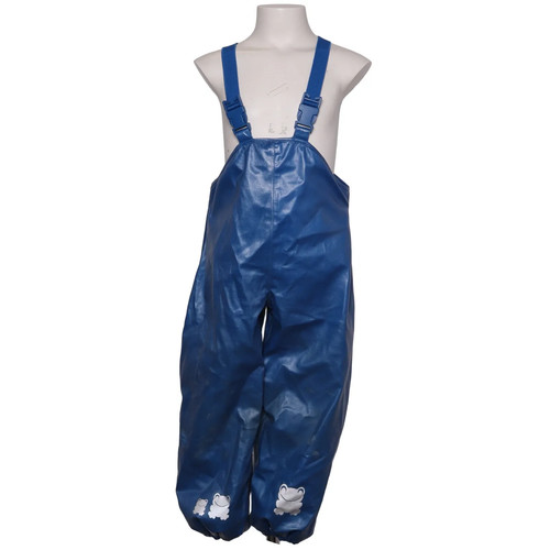 Kids tchibo regenhose - by, tchibo,