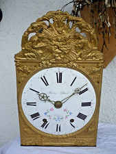 sehr schöne  große alte