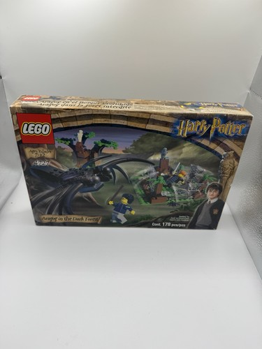 Lego 4727 harry - lego,