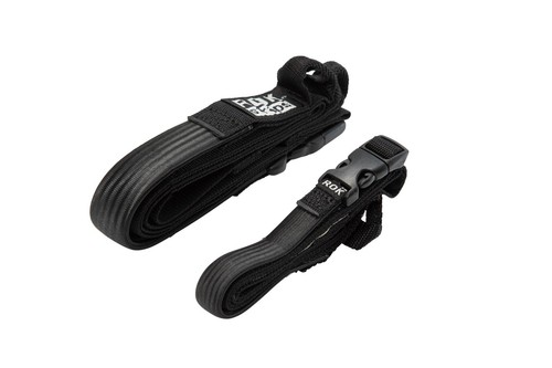 Rok straps 310 - 310-1060mm, 2