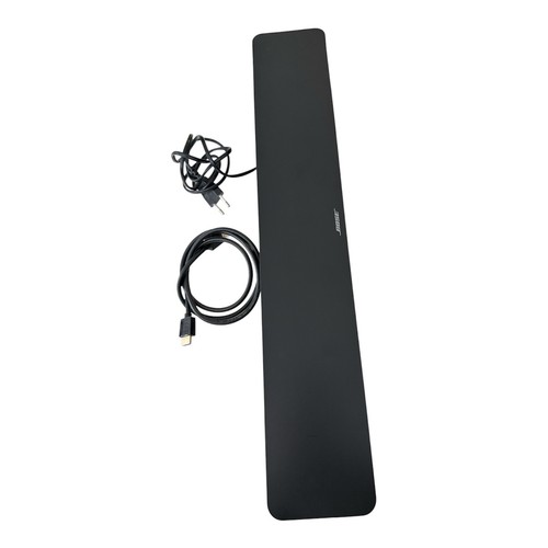 Bose speaker 431974 - bose,