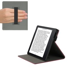 Hülle für amazon - hülle, kindle