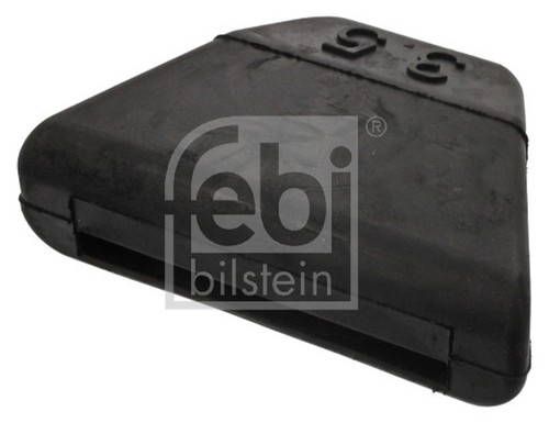 Febi bilstein lagerbuchse - bilstein,
