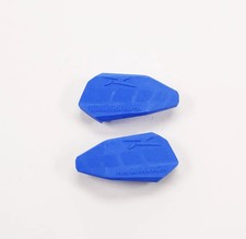 Puig sturzpads r12 - r12, ersatzgummi