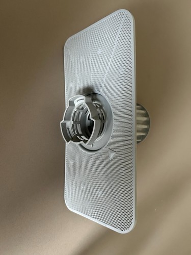 Bosch siemens neff - siemens,