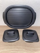 Tupperware ultra pro - ultra,