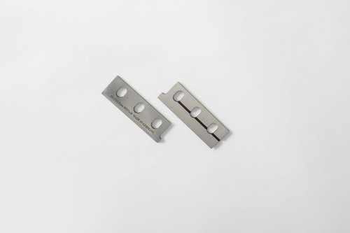Hobelmesser für scheer - für,