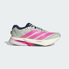 Adidas Adizero Boston 13 M