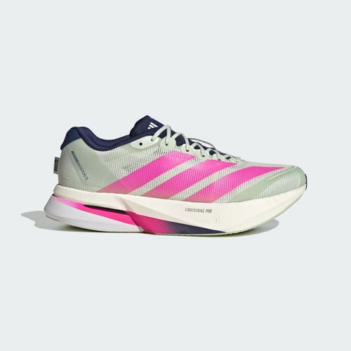Adidas adizero boston m - adizero, 13
