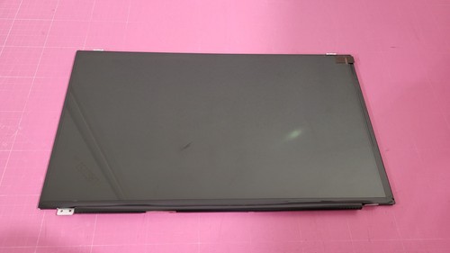 Boe nt156whm n42 led display - nt156whm-n42,