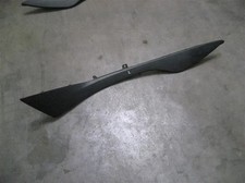 SUZUKI AN 400 BURGMAN K7 WVCG