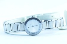 Movado Museum Watch Watch Rare