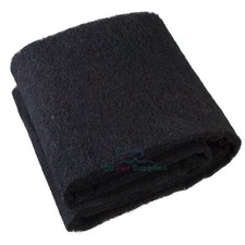 AQUANEAT Aquarium Activated