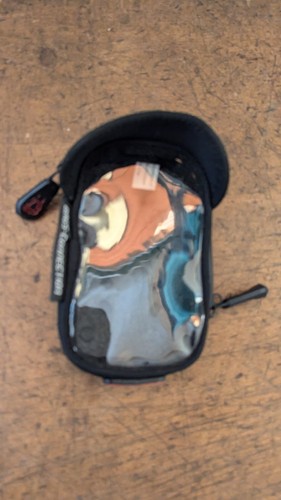 Handy tasche navitasche - tasche,