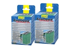 Tetratec easy crystal - x,