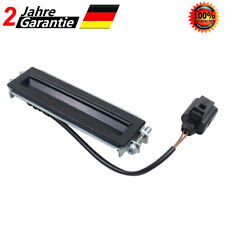 Für VW Polo Classic 04-06