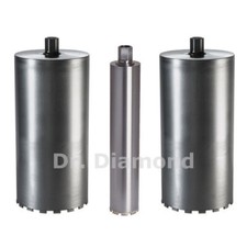 Diamantbohrkrone Profi