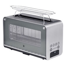 WMF Toaster LONO Glas-Toaster