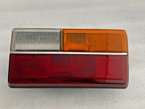 Hella rücklicht polo - rücklicht, vw