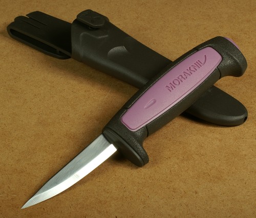 Morakniv precision - morakniv,