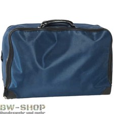 Original bundeswehr - original,