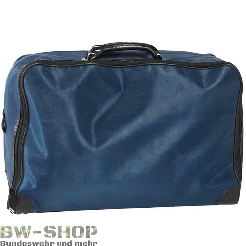 Original bundeswehr - original,